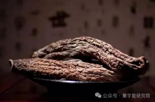 金日光教授:【《黄帝内经》所深藏的奥秘•之二十四】关于肉苁蓉和睾丸的小故事(图1) 640.jpg