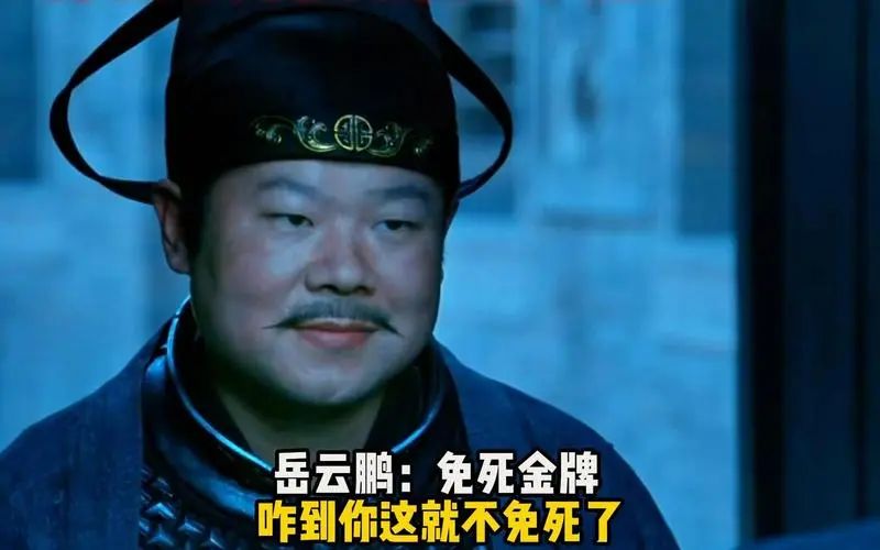 新加坡免签并非说走就走,需满足这些条件!特别提醒需注意~(图1) 640.jpg