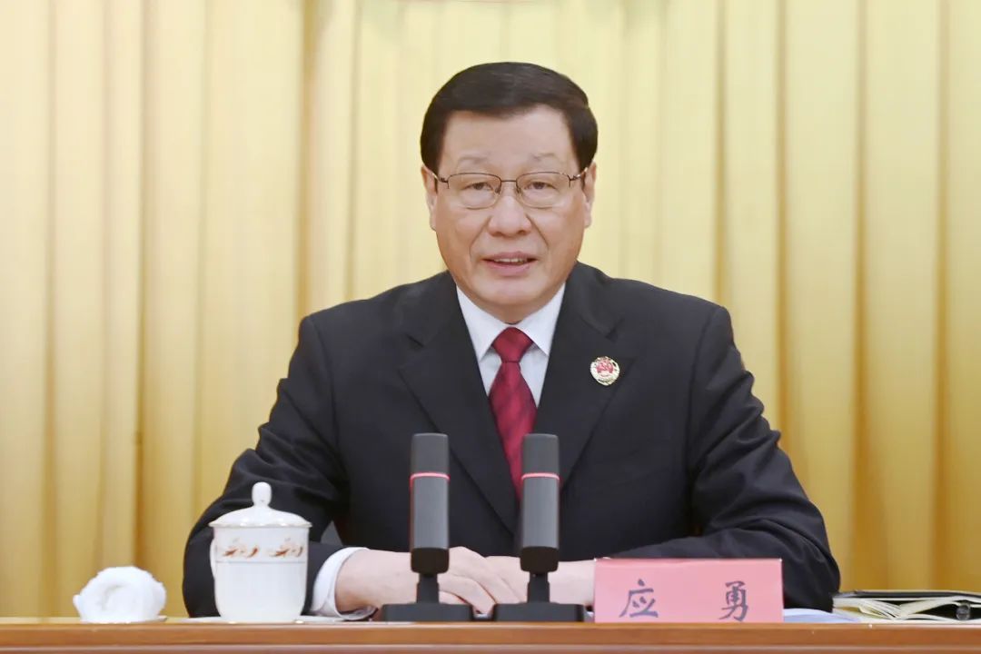 全面从严治检要“永远吹冲锋号”!(图2) 640.jpg