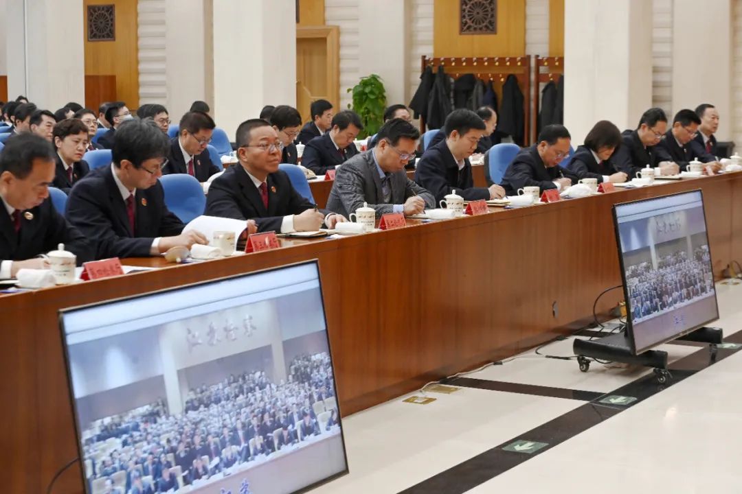 全面从严治检要“永远吹冲锋号”!(图3) 640.jpg