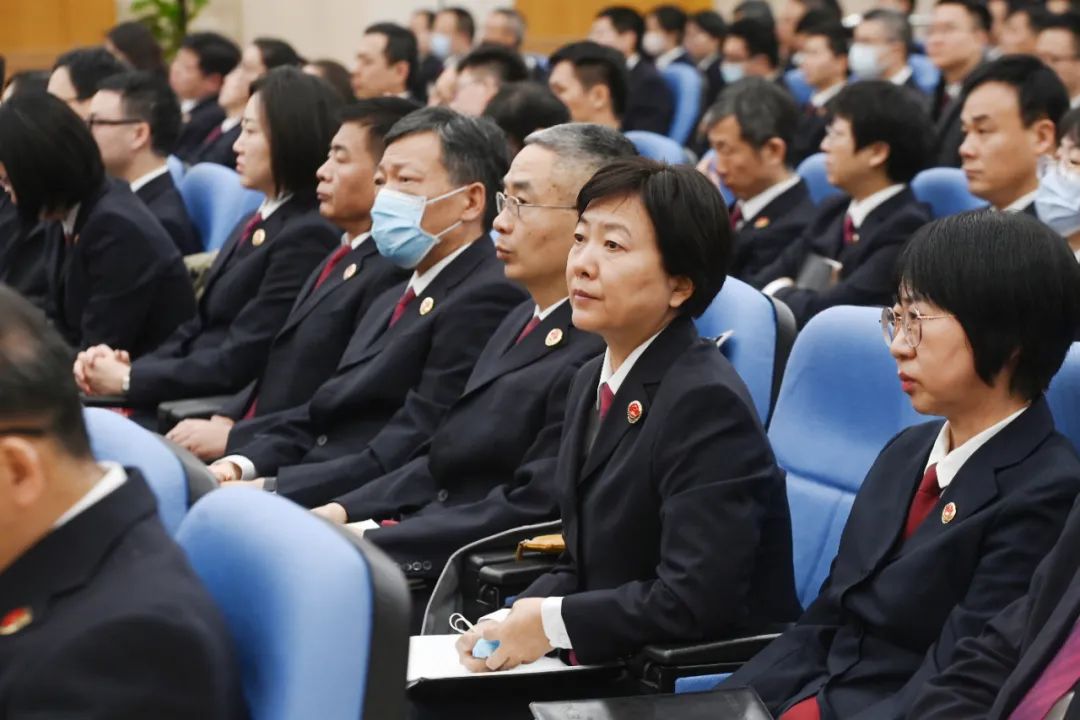 全面从严治检要“永远吹冲锋号”!(图4) 640.jpg