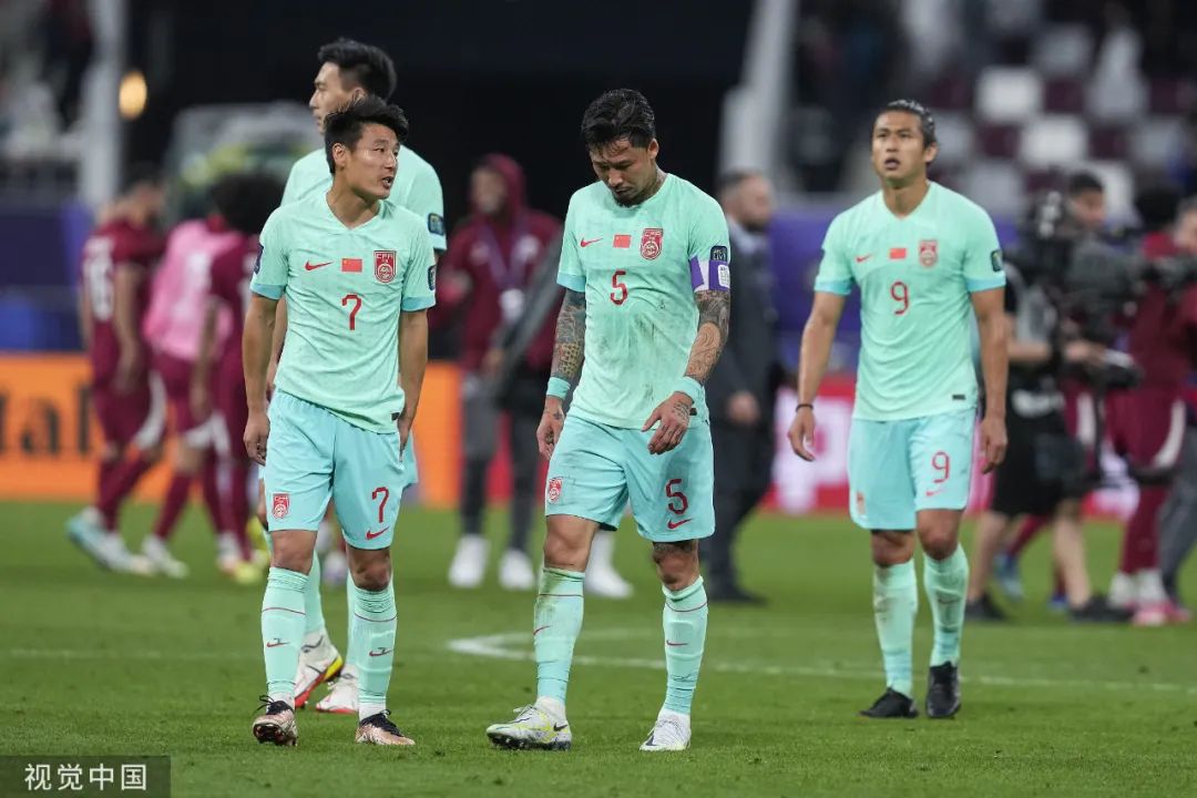 国足亚洲杯排名创新低(图1) 640.jpg