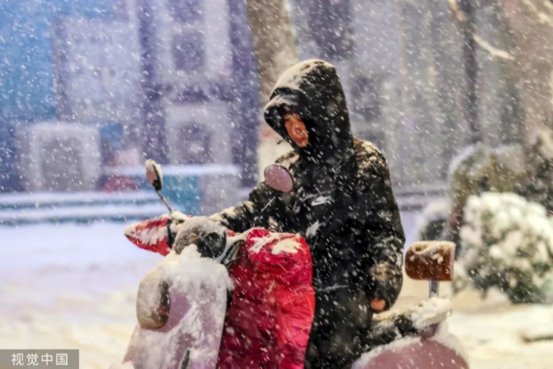 我国将遭遇2008年以来最复杂春运天气?专家解读(图4) 640.jpg