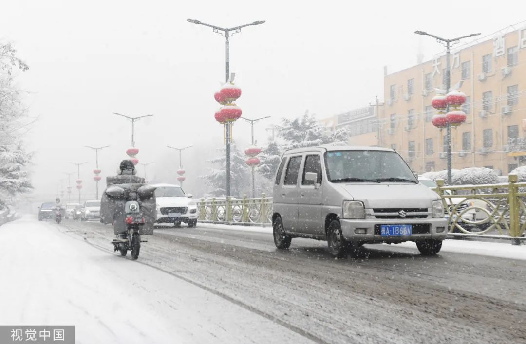 我国将遭遇2008年以来最复杂春运天气?专家解读(图5) 640.jpg