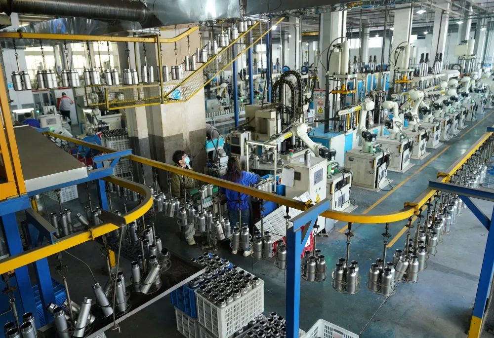 为什么你的快递总是这里发出?(图5) 640.jpg