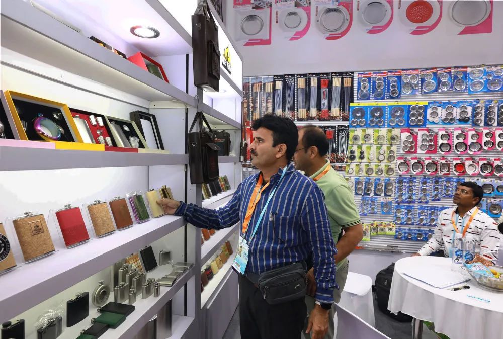 为什么你的快递总是这里发出?(图6) 640.jpg