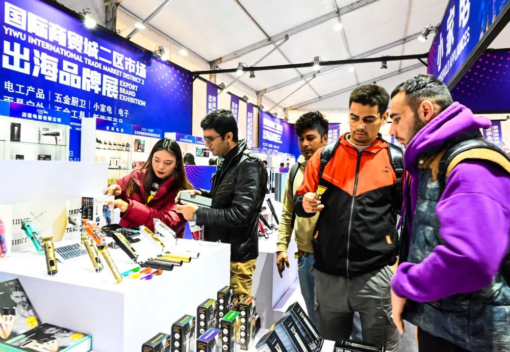 为什么你的快递总是这里发出?(图7) 640.jpg