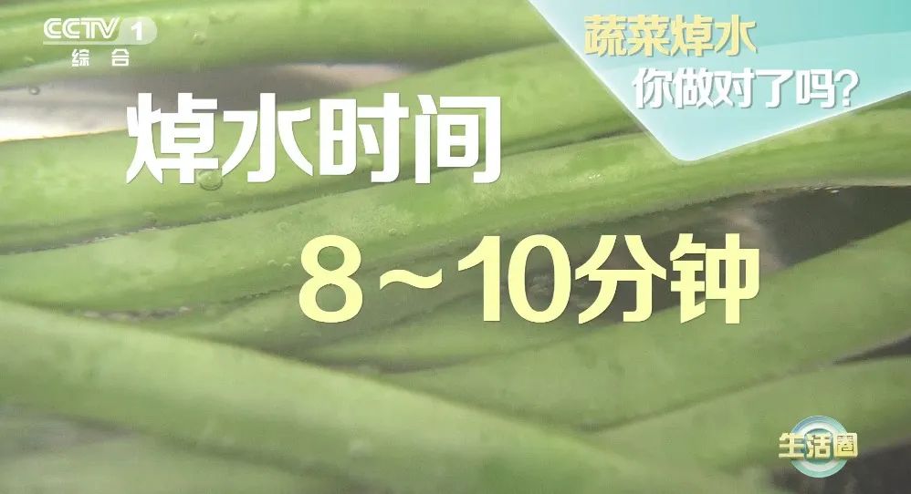 警惕,这些做法危害身体健康!或许你也这么做过……(图1) 640.jpg