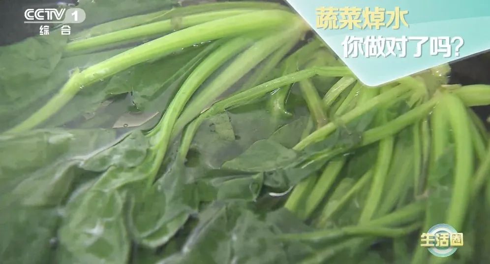 警惕,这些做法危害身体健康!或许你也这么做过……(图2) 640.jpg