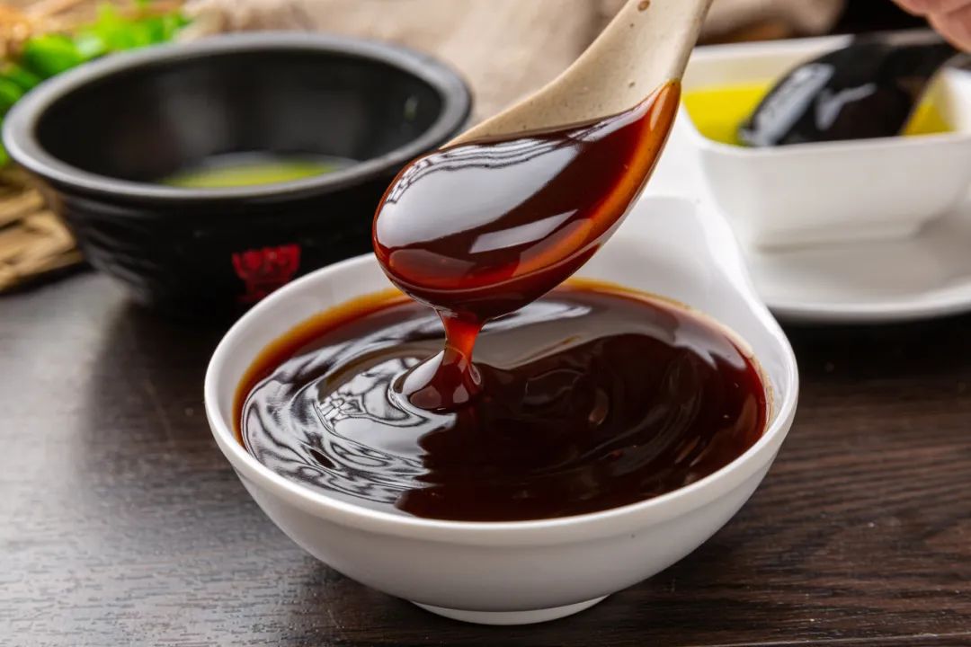 警惕,这些做法危害身体健康!或许你也这么做过……(图5) 640.jpg