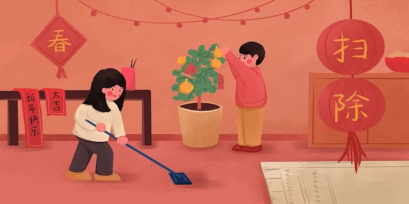 为什么北方小年是腊月二十三,南方小年是腊月二十四?(图13) 640.jpg