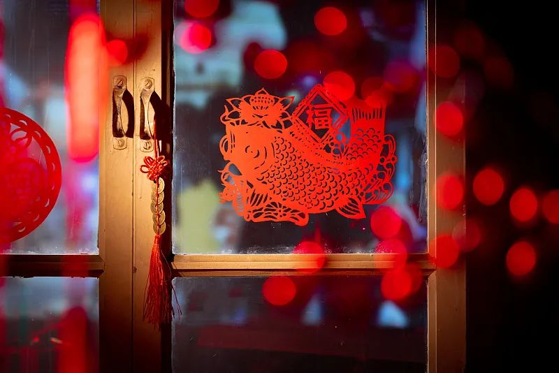 为什么北方小年是腊月二十三,南方小年是腊月二十四?(图14) 640.jpg