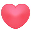 为什么北方小年是腊月二十三,南方小年是腊月二十四?(图8) 图片