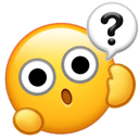 为什么北方小年是腊月二十三,南方小年是腊月二十四?(图15) 图片