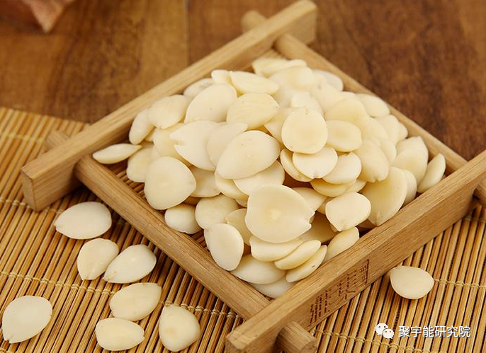 金日光教授:【《黄帝内经》所深藏的奥秘•之二十七】紧急对证支原体及肺炎流行问题(图7) 640.png