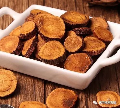 金日光教授:【《黄帝内经》所深藏的奥秘•之二十七】紧急对证支原体及肺炎流行问题(图8) 640.jpg