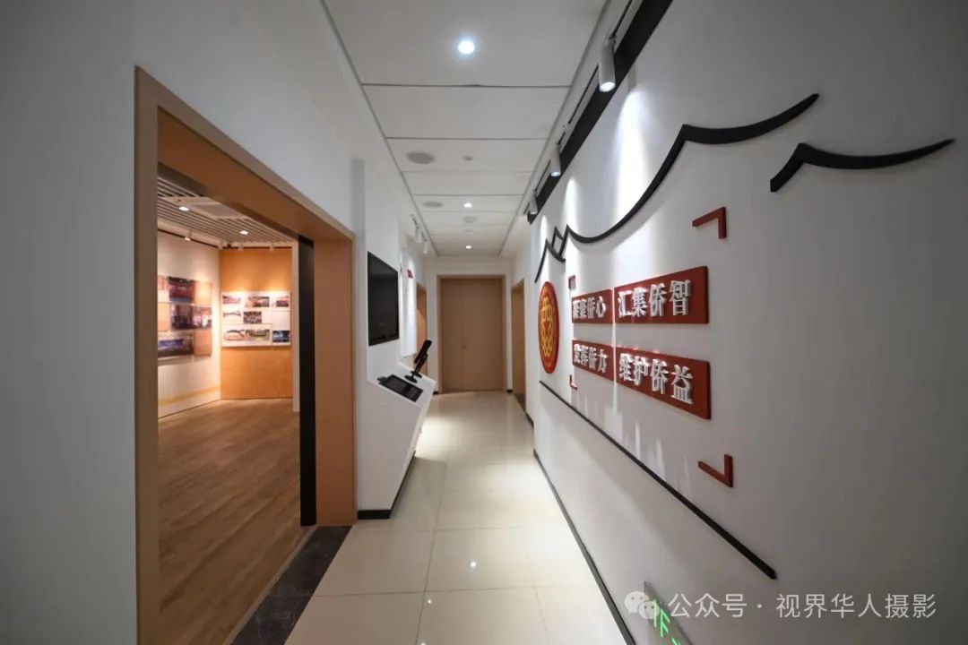 浙江侨史展厅:一部侨胞的革命史、奋斗史和奉献史(图7) 640.jpg