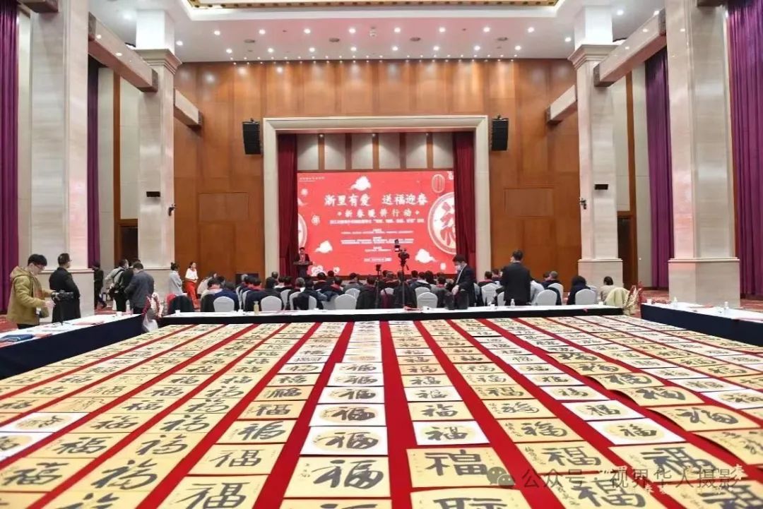 浙江侨史展厅:一部侨胞的革命史、奋斗史和奉献史(图19) 640.jpg