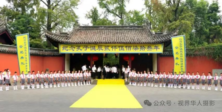 浙江侨史展厅:一部侨胞的革命史、奋斗史和奉献史(图20) 640.jpg