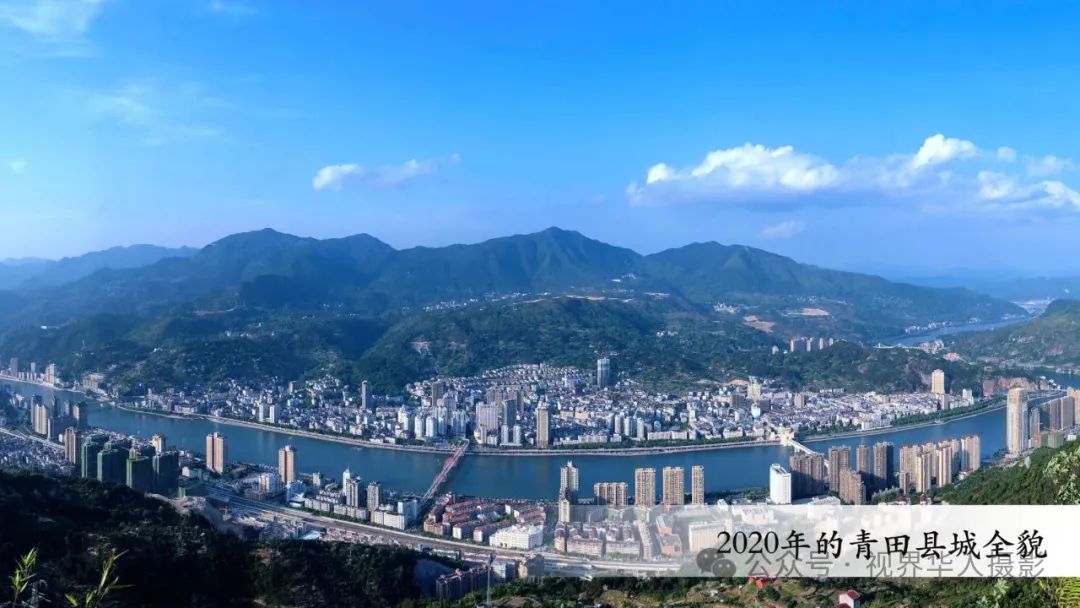 浙江侨史展厅:一部侨胞的革命史、奋斗史和奉献史(图24) 640.jpg