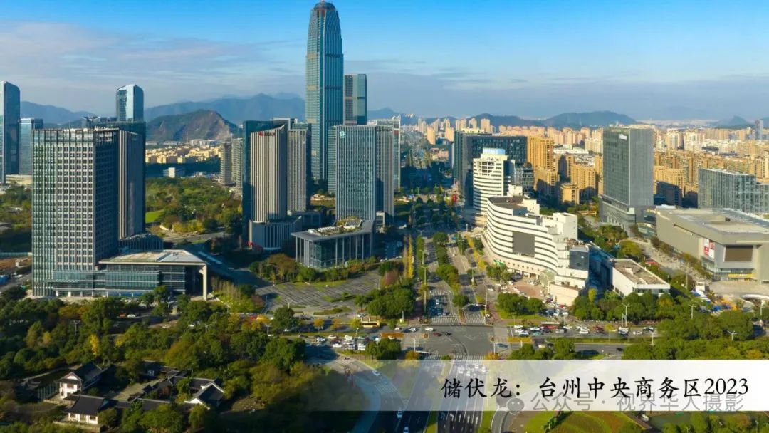 浙江侨史展厅:一部侨胞的革命史、奋斗史和奉献史(图25) 640.jpg