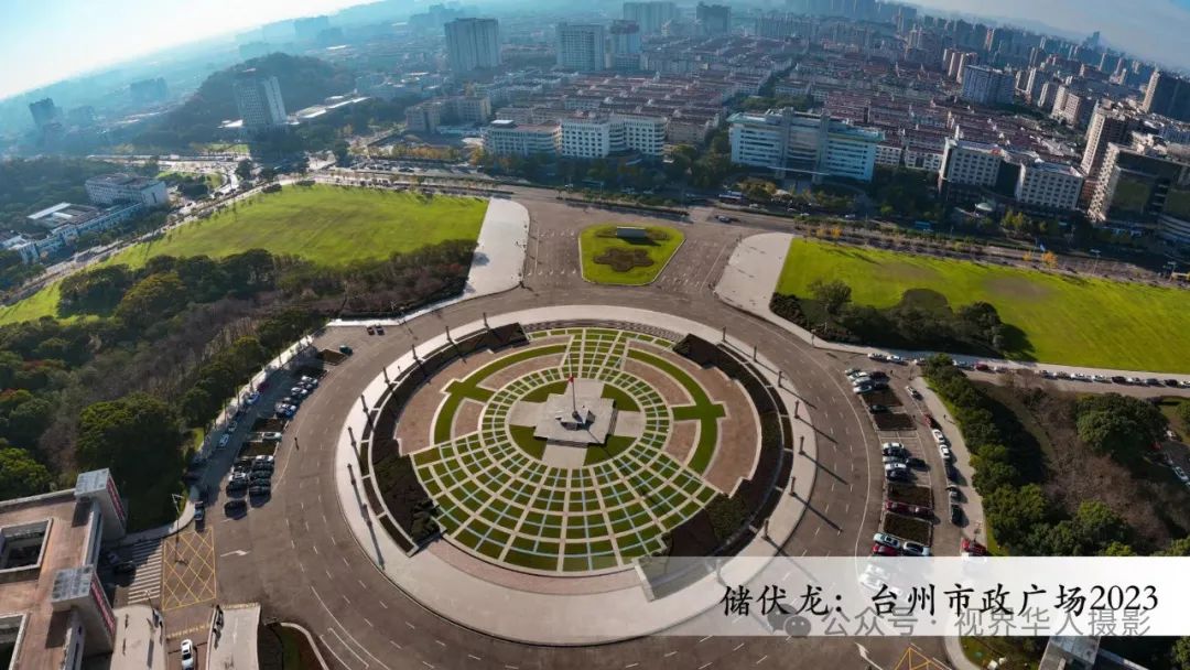 浙江侨史展厅:一部侨胞的革命史、奋斗史和奉献史(图26) 640.jpg