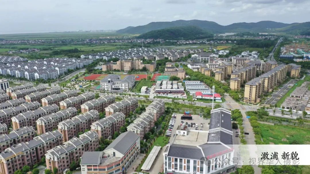 浙江侨史展厅:一部侨胞的革命史、奋斗史和奉献史(图27) 640.jpg