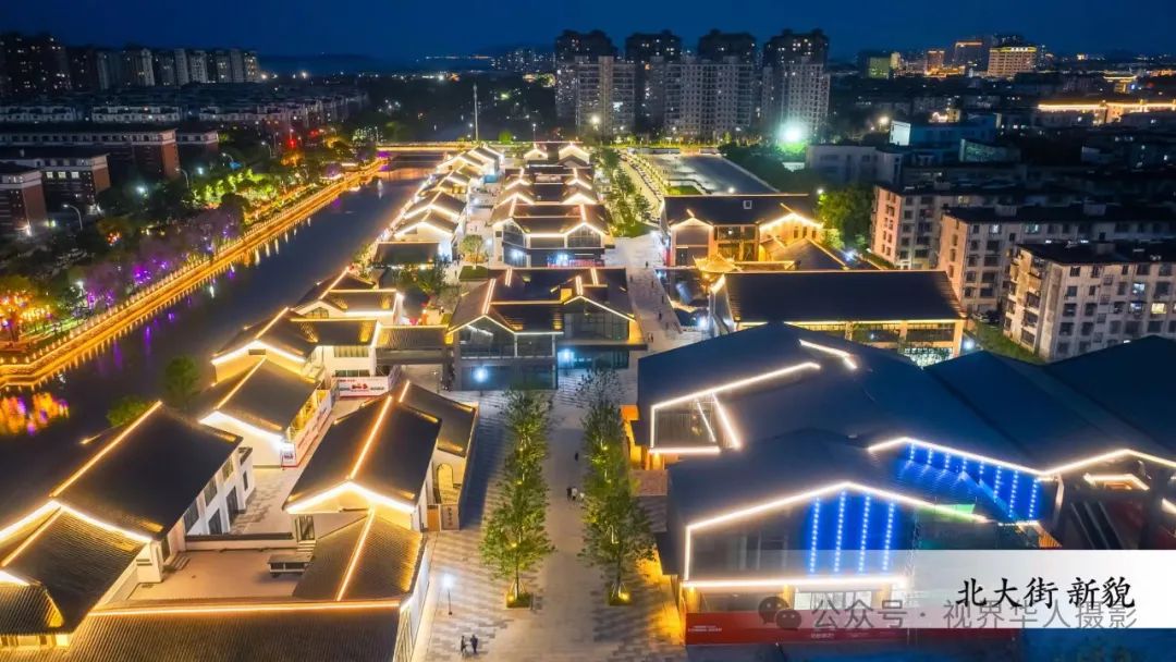 浙江侨史展厅:一部侨胞的革命史、奋斗史和奉献史(图28) 640.jpg