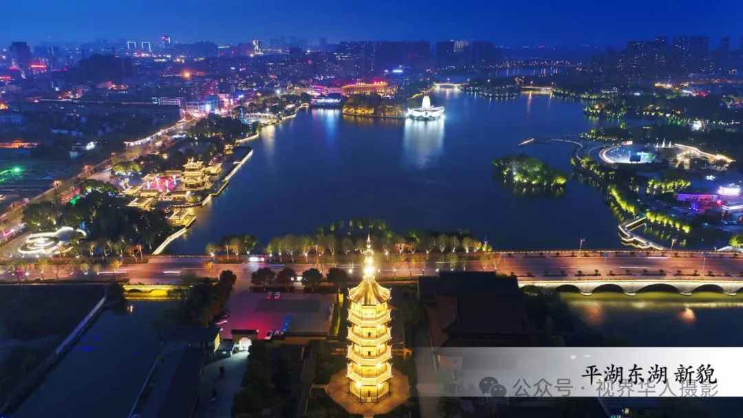 浙江侨史展厅:一部侨胞的革命史、奋斗史和奉献史(图29) 640.jpg