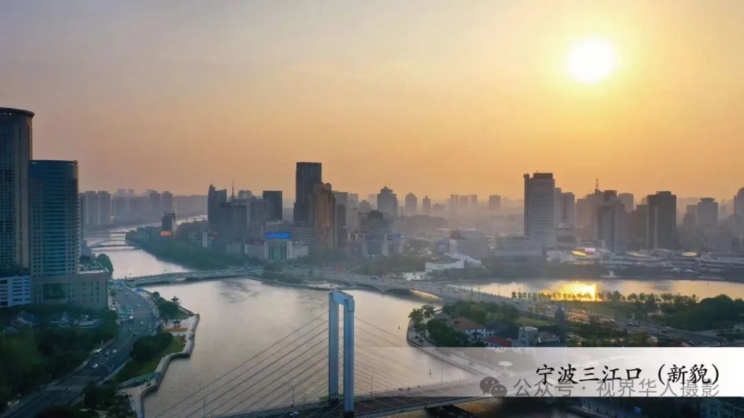 浙江侨史展厅:一部侨胞的革命史、奋斗史和奉献史(图31) 640.jpg