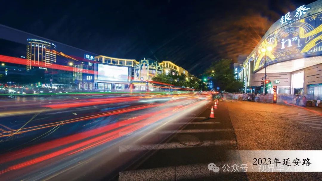 浙江侨史展厅:一部侨胞的革命史、奋斗史和奉献史(图33) 640.jpg