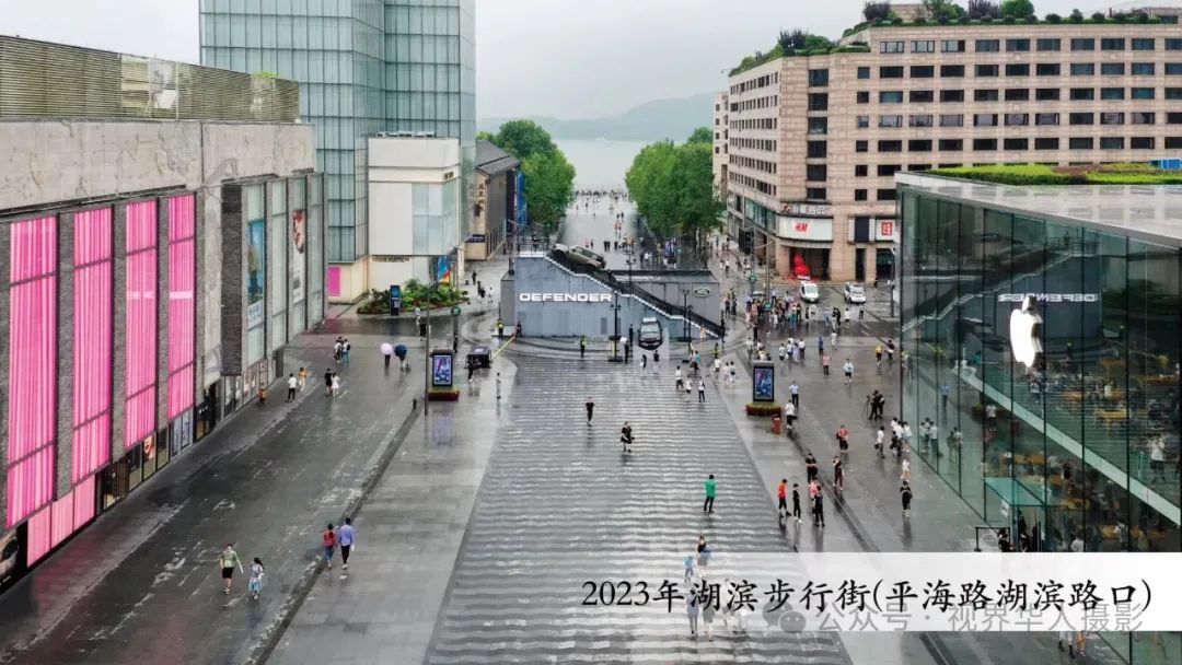 浙江侨史展厅:一部侨胞的革命史、奋斗史和奉献史(图34) 640.jpg