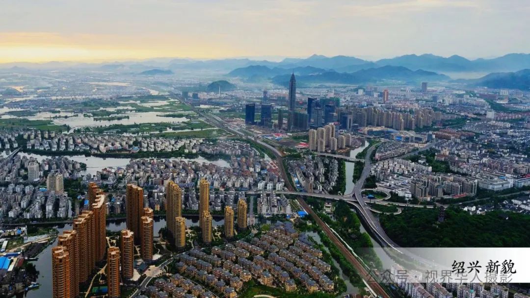 浙江侨史展厅:一部侨胞的革命史、奋斗史和奉献史(图38) 640.jpg