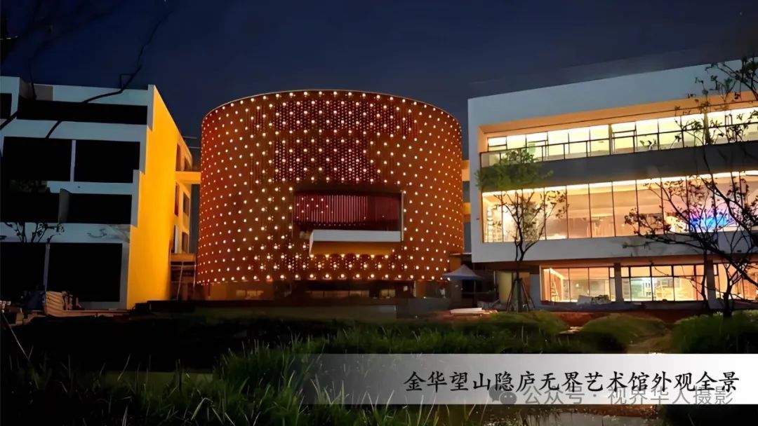 浙江侨史展厅:一部侨胞的革命史、奋斗史和奉献史(图40) 640.jpg