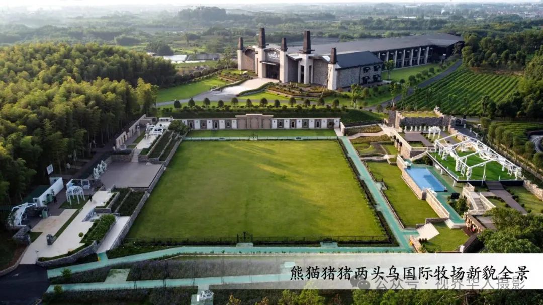 浙江侨史展厅:一部侨胞的革命史、奋斗史和奉献史(图41) 640.jpg