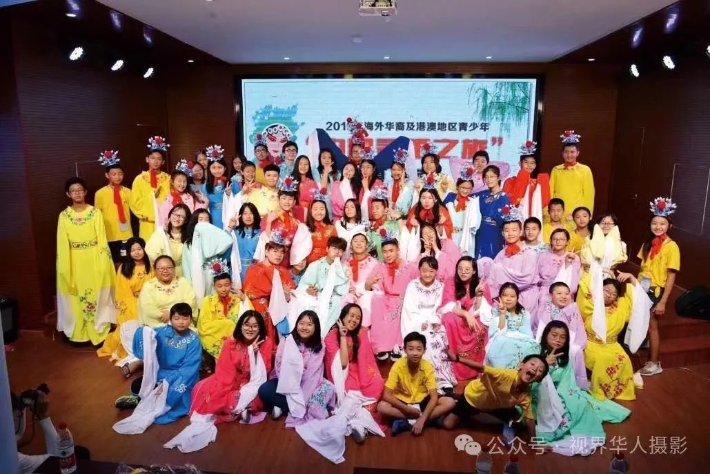 浙江侨史展厅:一部侨胞的革命史、奋斗史和奉献史(图42) 640.jpg