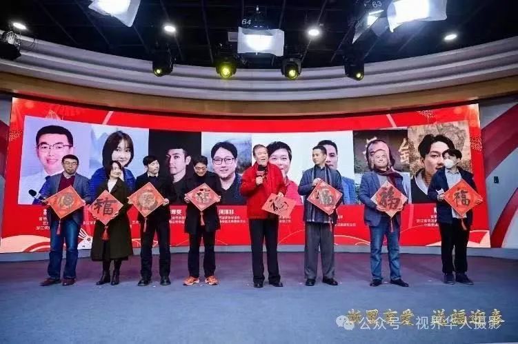 浙江侨史展厅:一部侨胞的革命史、奋斗史和奉献史(图43) 640.jpg