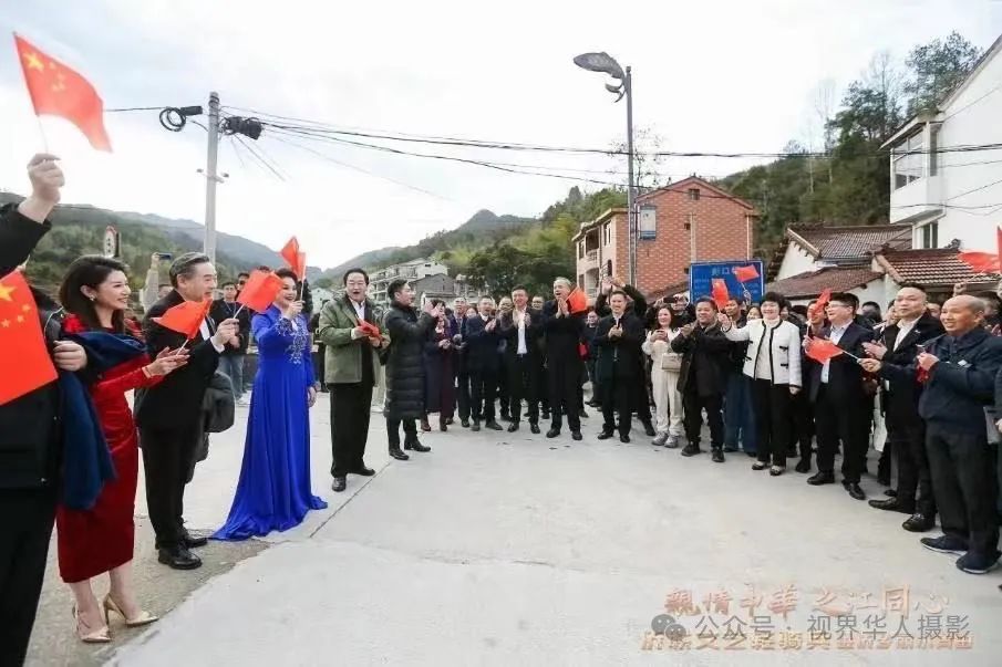 浙江侨史展厅:一部侨胞的革命史、奋斗史和奉献史(图44) 640.jpg