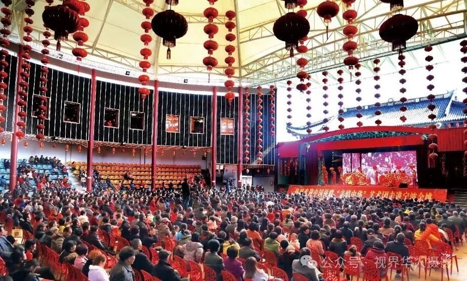 浙江侨史展厅:一部侨胞的革命史、奋斗史和奉献史(图45) 640.jpg