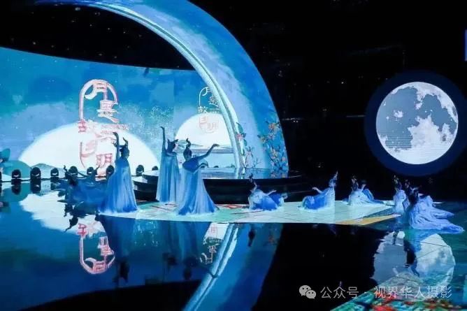 浙江侨史展厅:一部侨胞的革命史、奋斗史和奉献史(图46) 640.jpg