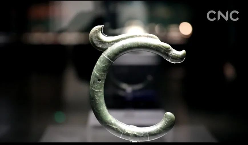 作为龙的传人,这些我们应该知道(图3) 640.jpg