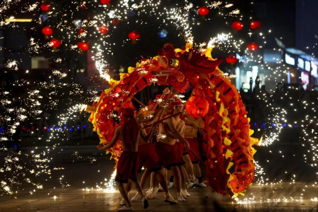 作为龙的传人,这些我们应该知道(图5) 640.jpg