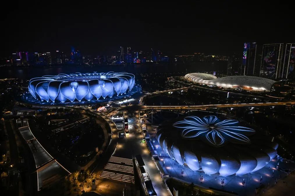 作为龙的传人,这些我们应该知道(图8) 640.jpg