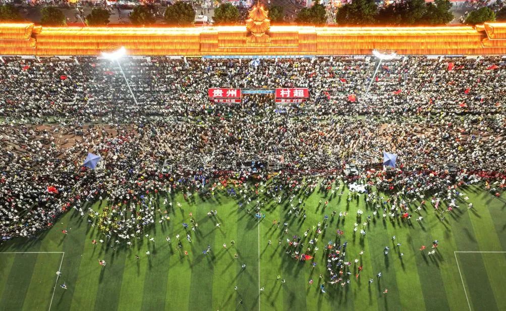 作为龙的传人,这些我们应该知道(图9) 640.jpg