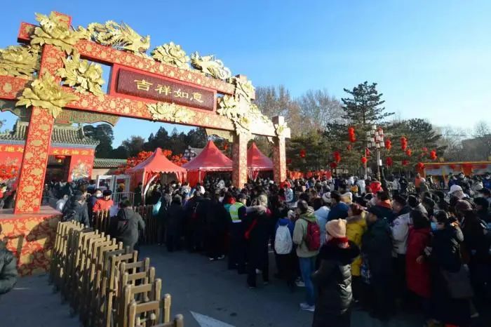 限流!售罄!多景区紧急提醒(图5) 640.jpg