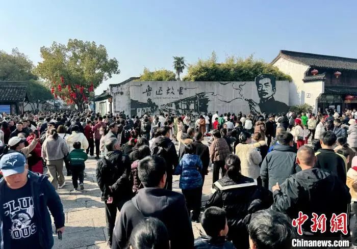 限流!售罄!多景区紧急提醒(图9) 640.jpg