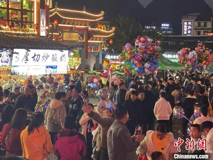 限流!售罄!多景区紧急提醒(图10) 640.jpg