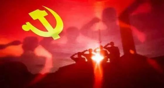 党员在寺庙里烧炷香违纪吗?(图1) 640.jpg