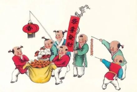 党员在寺庙里烧炷香违纪吗?(图2) 640.jpg