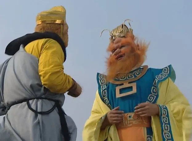 龙王为什么都姓敖?(图6) 640.jpg